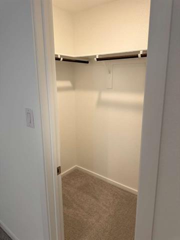 Building Photo - 205 Bable Run Dr