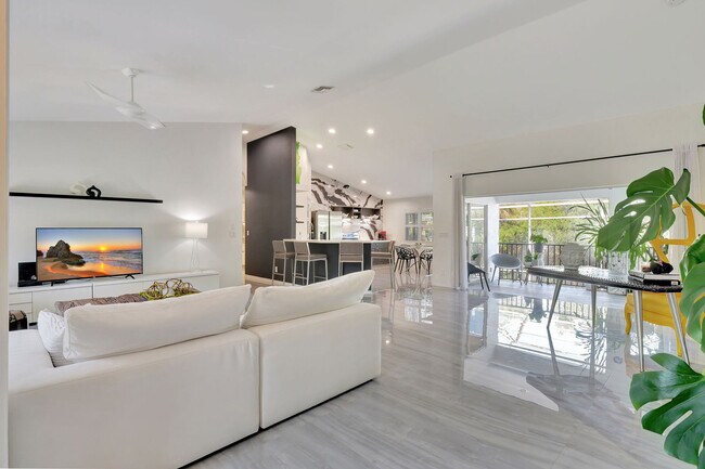 Building Photo - 27196 Belle Rio Dr
