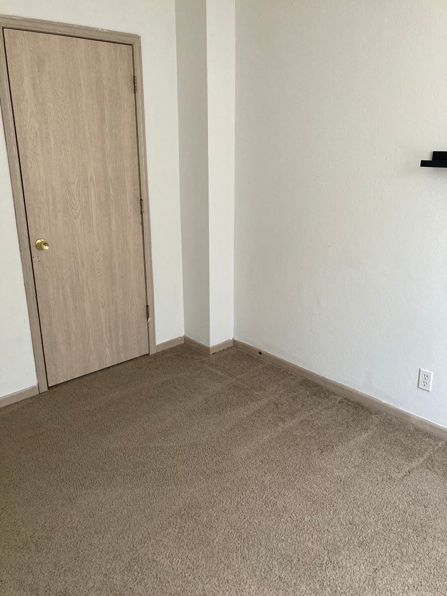 Building Photo - 1309 Toulouse St