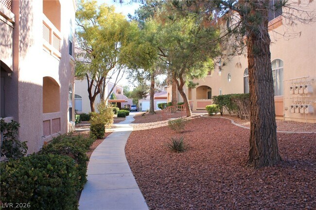 Building Photo - 700 Carnegie St