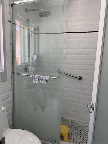 Building Photo - 4155 Caminito Cassis