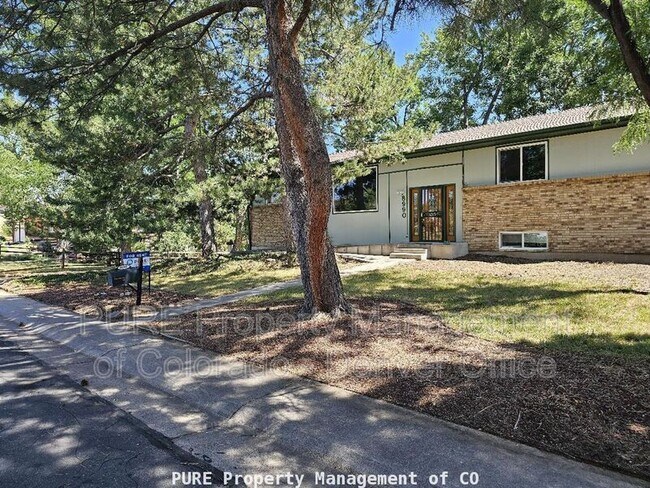 Primary Photo - 8990 W Ohio Pl
