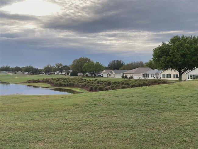 Building Photo - 9513 SW 92nd Place Rd