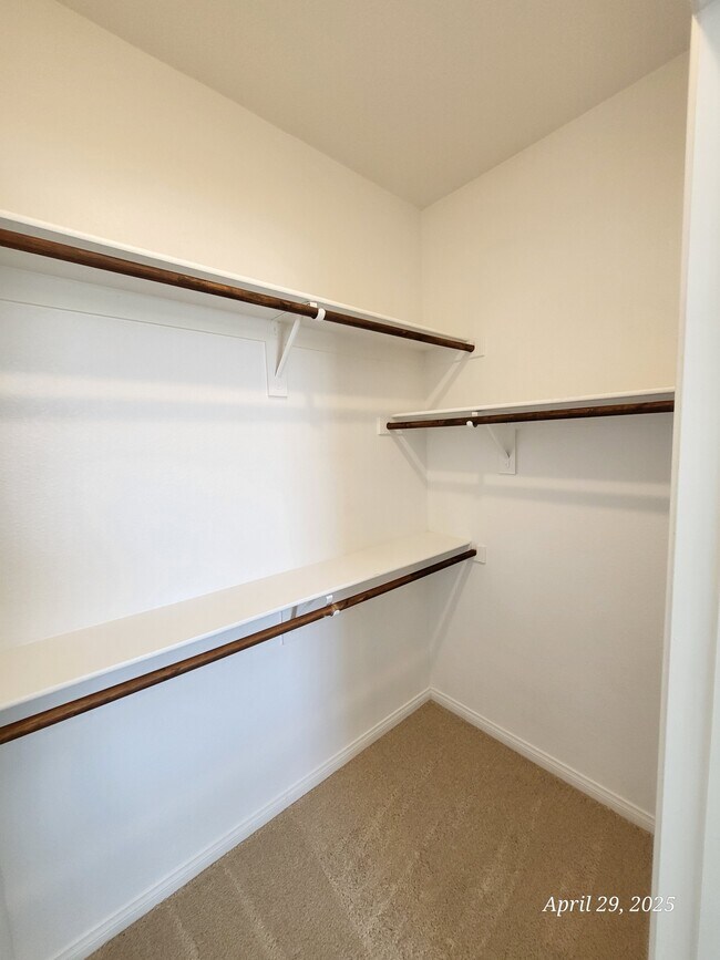 Building Photo - 7232 Daintree Ct