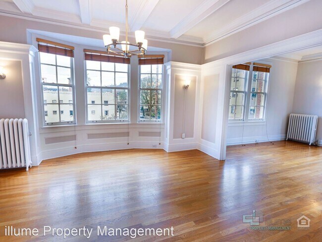 Building Photo - 3 br, 2 bath House - 410 NW 18th Ave Unit 301