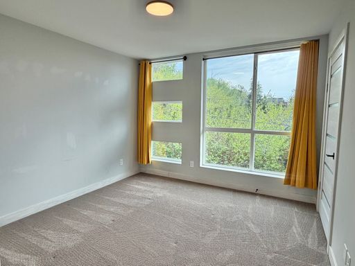 Building Photo - Upscale 3-level Modern Townhome in desired Delridge Neighborhood! Available Now!