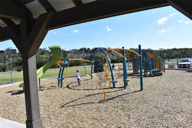 Building Photo - 433 Moorhen Cove
