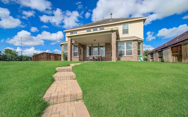 Building Photo - 2202 Anzio Ct