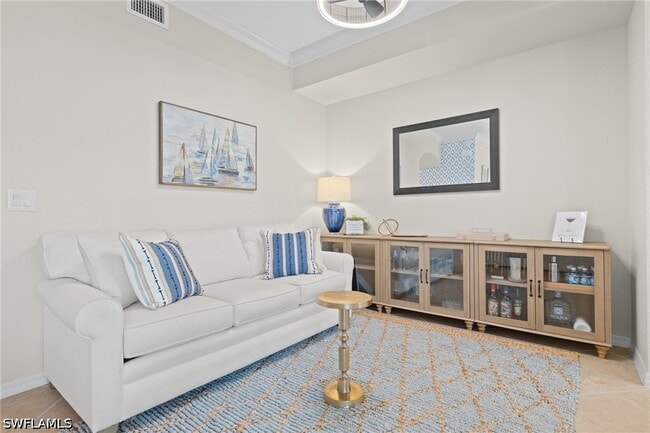 Building Photo - 9715 Acqua Ct