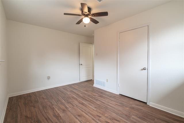 Building Photo - 306 W Marble St