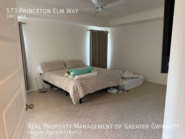 Building Photo - 573 Princeton Elm Pl