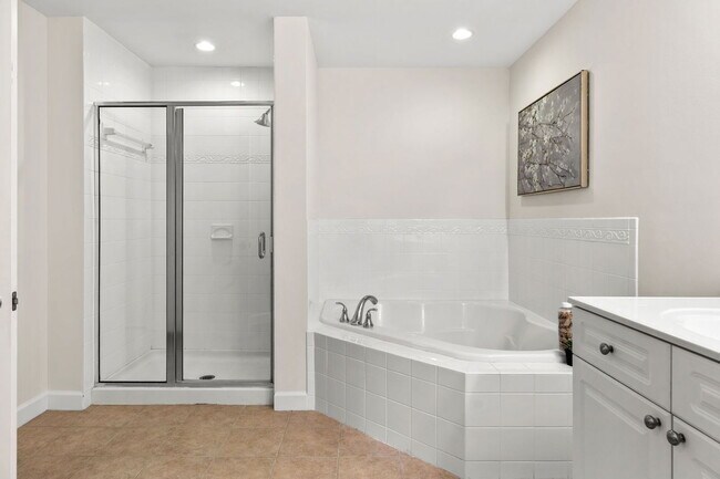 Building Photo - 4820 Old Main St