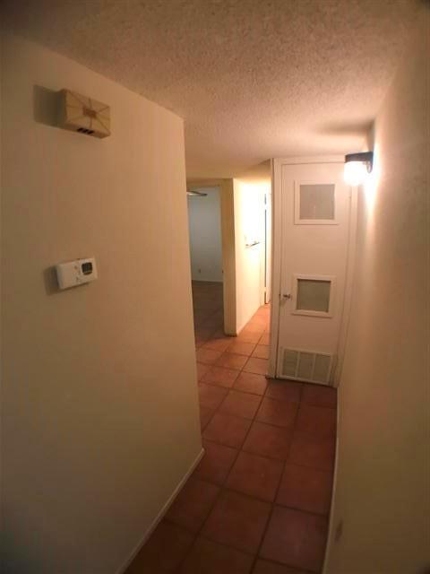 Building Photo - 2610 Salado St