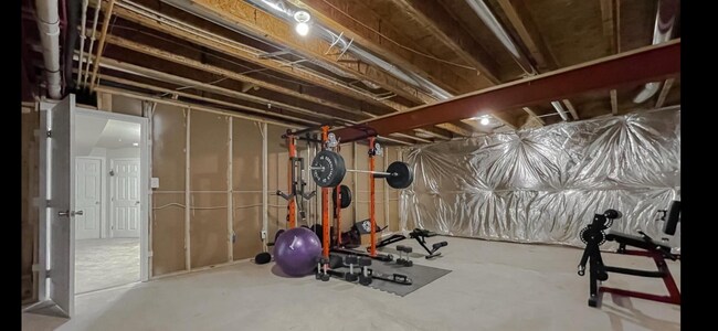 Building Photo - 13311 Windjammer Ct