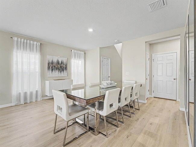 Building Photo - 7587 Starflower Wy