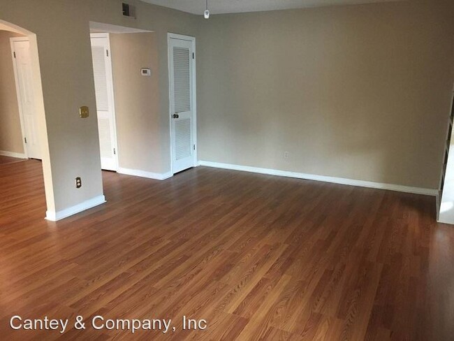 Building Photo - 2 br, 2.5 bath House - 140 Lionsgate Drive
