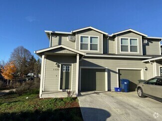 Building Photo - 171d