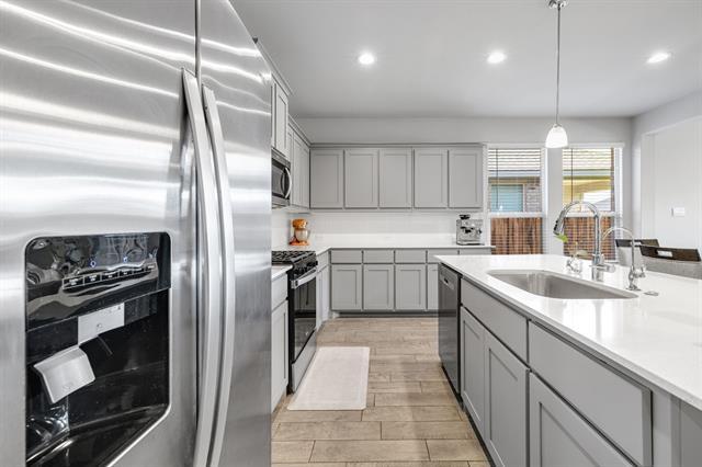 Building Photo - 14633 Caelum Dr
