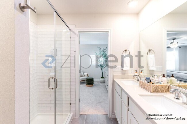 Building Photo - 15705 Singh Dr