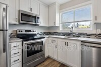 Building Photo - 8045 NE Flanders St