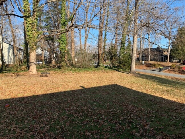 Building Photo - Just Reduced-Split Foyer in Campbell County off 460