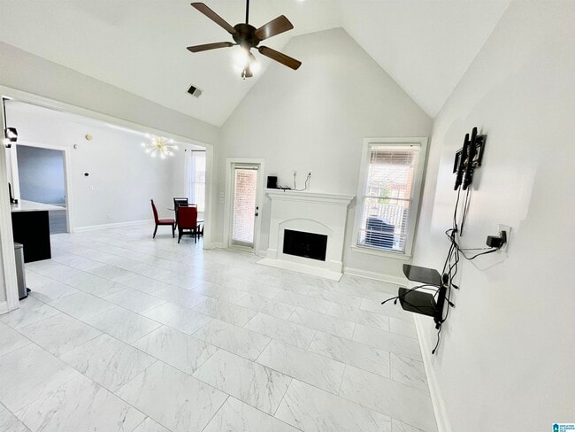 Building Photo - 3062 Arbor Bend