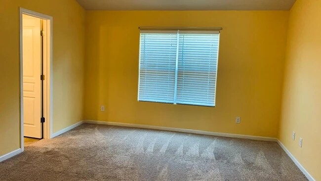 Building Photo - 4713 Opus Ln