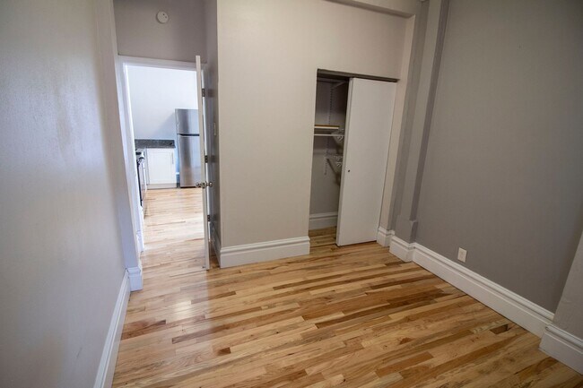 Building Photo - 2733 Accomac St