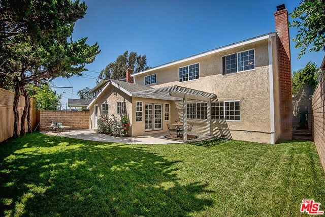 Building Photo - 7830 W 83rd St
