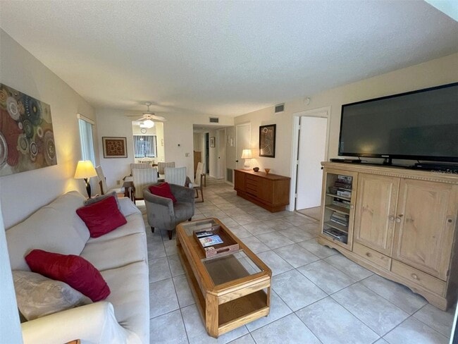 Building Photo - 4648 Longwater Chase