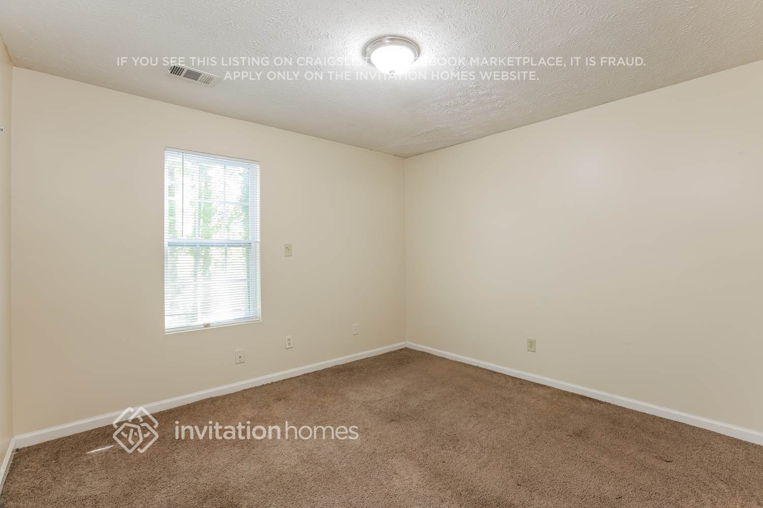 Building Photo - 3629 Sharon Ct