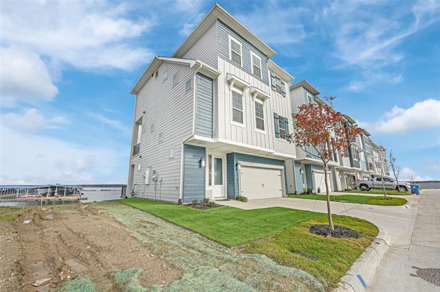 Building Photo - 1121 Marc Pl