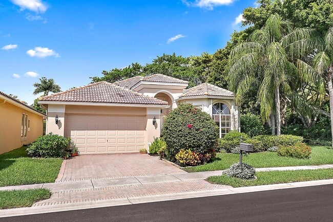 Building Photo - 7713 Sandhill Ct