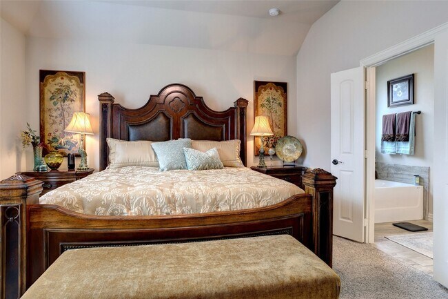 Building Photo - 207 Michael Dr