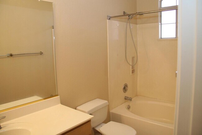 Building Photo - RANCHO DEL MAR BEAUTY