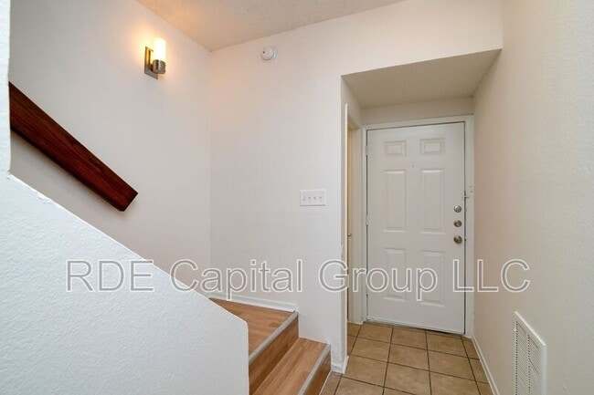 Building Photo - 5407A Chimney Rock Rd