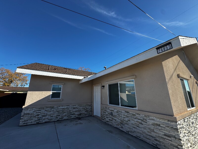 Building Photo - 24953 Union St