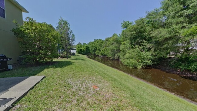 Building Photo - 108 Bay Bridge Dr