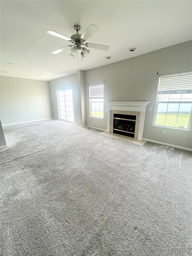 Building Photo - 764 Granite Dr