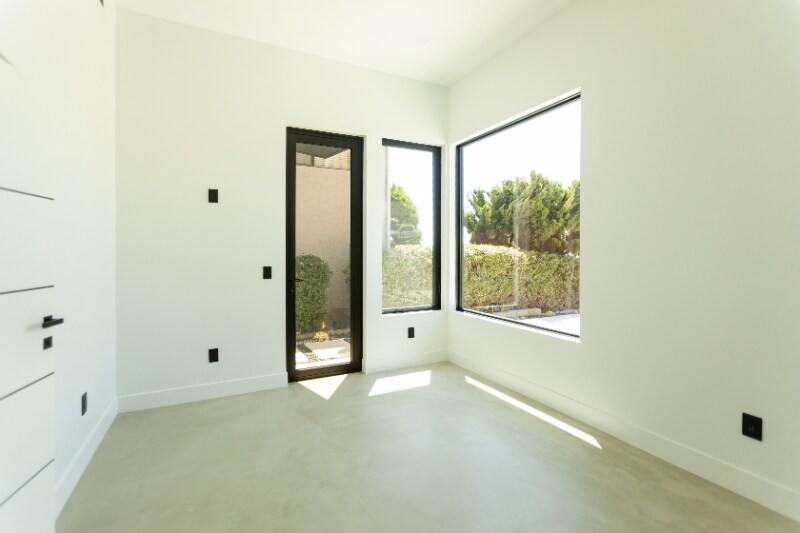 Building Photo - 135 Terrace