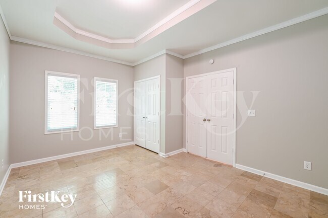 Building Photo - 4285 Bradstone Trace NW