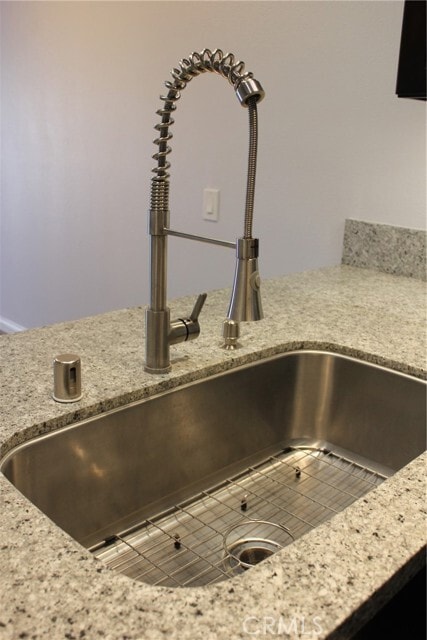 Building Photo - 103 Orange Blossom