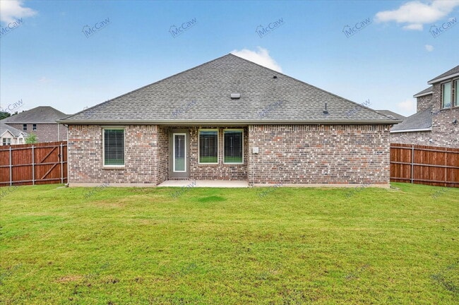 Building Photo - 9808 High Banker Dr
