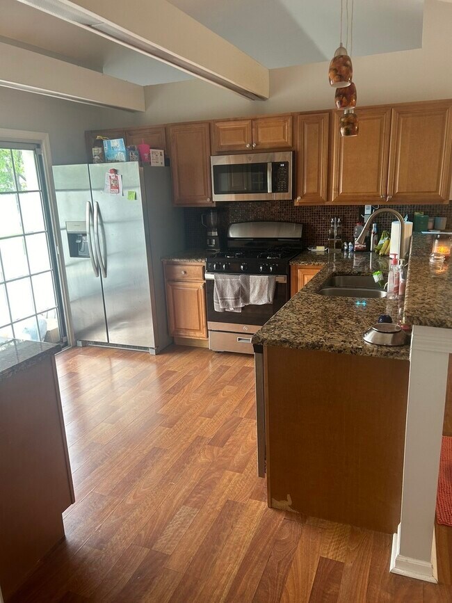 Building Photo - 1218 Ballantrae Pl