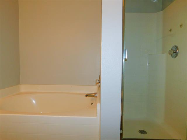Building Photo - 3226 Andalusian Dr