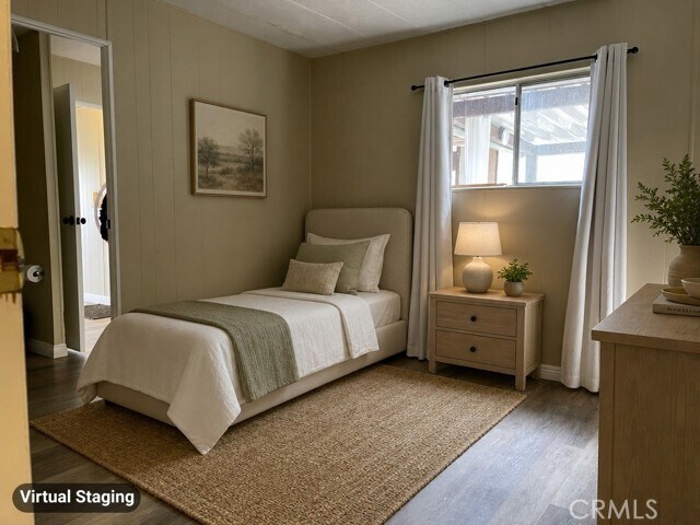 Building Photo - 23057 Big Tee Dr