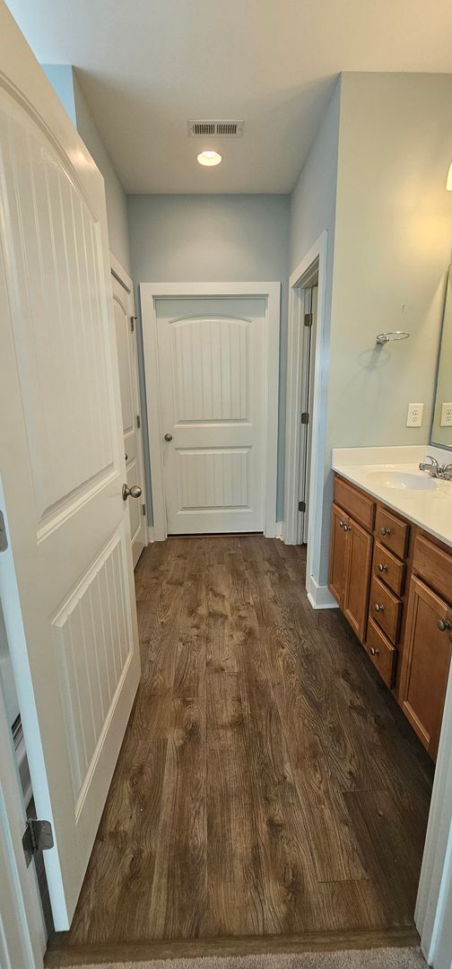 Building Photo - Hidden Gem in Conway SC