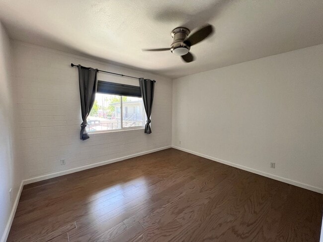 Building Photo - North Central Condo