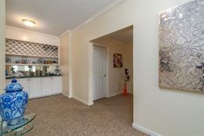 Building Photo - 675 Falls Lake Dr