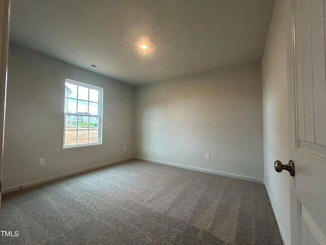 Building Photo - 272 Johnson Rdg Wy